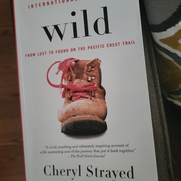 Book - Picture 1 of 1